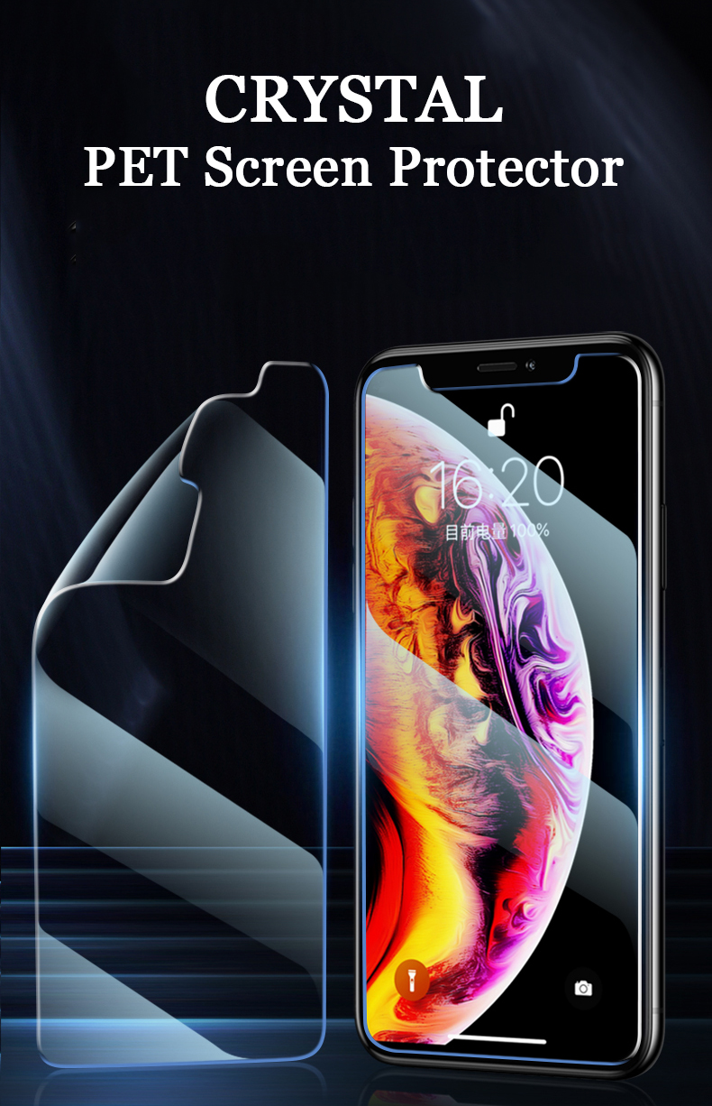 Bakeey-Anti-scratch-HD-Clear-0125mm-Ultra-thin-Screen-Protector-for-Xiaomi-Redmi-7A-Non-original-1576776-2